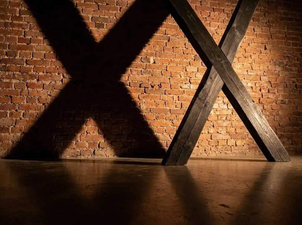 Love room avec bdsm à Toulouse